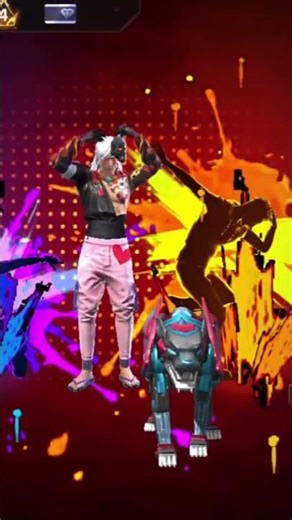 face reveal ❌ vampire 🤯🦇 subscribe for more