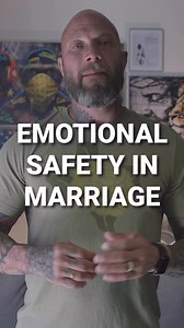 284K views · 8.1K reactions | Men are responsible for 90-100% of...