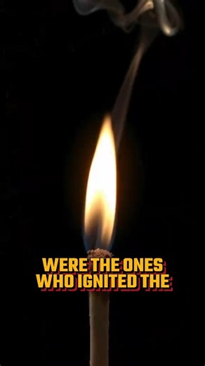 Harlem Police Riots 1943 NYC Black History African American History in NYC Forgotten History of African Americans African American Erased History African American History Uncovered History of African Americans in New York #blackhistory #blackexcellence #nychistory #forgottenhistory #africanamericanhistory | The True History of Black American | Facebook