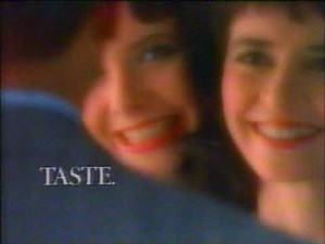 3-30-1984 CBS Commercials (WJKW Cleveland)