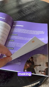 1.7K views · 2K reactions |  Black Friday Savings Are Here! Get Up...