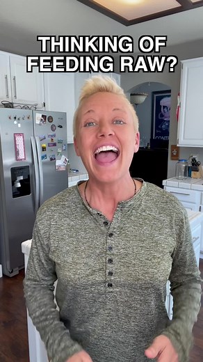 Two Crazy Cat Ladies on TikTok