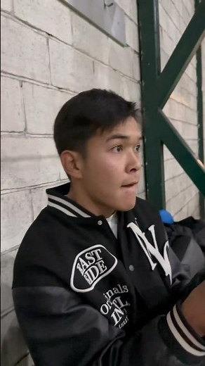 Sony PlayStation 7😂