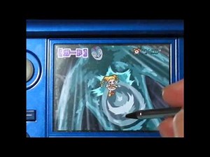 【RPGみたいな】YES!プリキュア5 実況part③