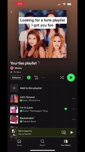 Summer right around the corner🎭 #funk #music #playlist #disco #olidesporvida #oldies #lowriders #firmerolas #funky #chicano #chicana