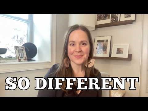 School in France: What You Need to Know Before Moving