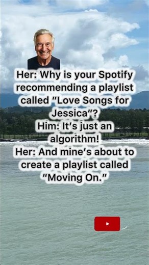 Spotify Suspicion 😂 | Algorithm Trouble #humor #reels #comedy