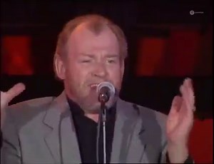 28K views · 1K reactions | Joe Cocker - With A Little Help From My Friends - World Liberty Concert Live | Best Music videos | Facebook