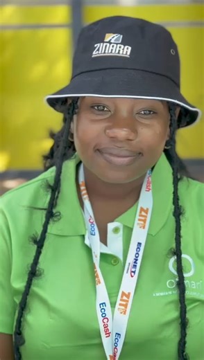 4.5K views · 34 reactions | Renew your motor vehicle insurance with #OldMutual at the #ZINARA ZITF stand and get complementary USD10 airtime of your choice + $1 into your #Omari wallet. #PartnersForProgress #ZITF2024 | Zimbabwe National Road Administration | Facebook