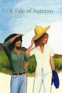 Stream A Tale of Autumn (1998): Find it on Netflix, Prime Video, Hulu & more