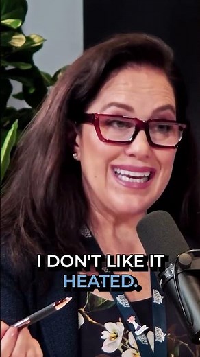 The Benefits of MCT Oil