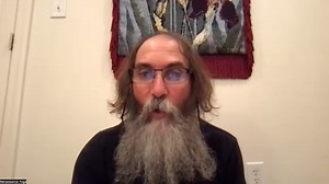 Longevity - Maximizing Our Lives #3