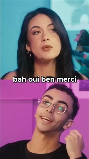 4La double vie amoureuse comment un copier-coller a tout fait basculer