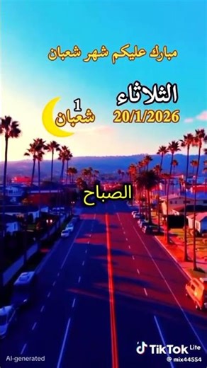 صلوا على النبي الكريم