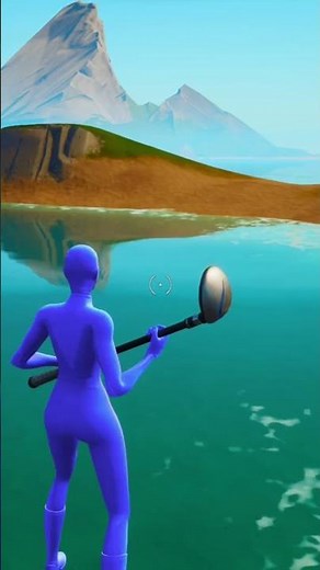 Best combos for the Driver Pickaxe! #shorts