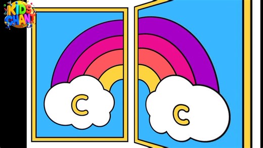 Learn and rock | Learn and rock