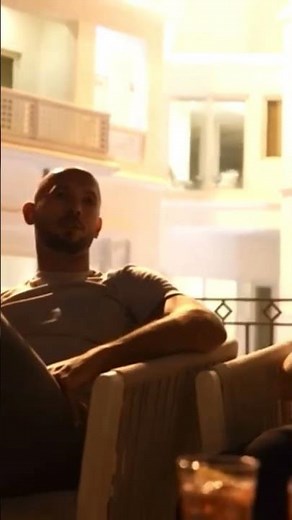 Adin Ross gets forced to Smoke A big Cigar By Tate