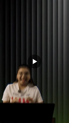 CorelDRAW vs. Adobe Illustrator | Braand School