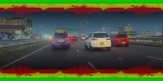 Nobody can stop Reggae 💥 REGGAE STRONG by Lucky Dube #foryou #fypシ゚viral #music
