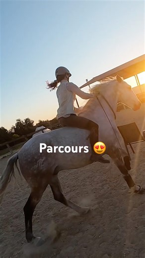 Das wir das mit den Pferden erleben dürfen 😍♥️🐴 www.keytohorses.com