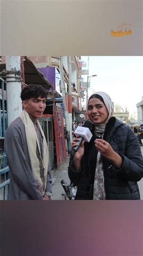 My friend is a real jerk! #explore