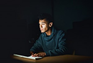 How to Mount an ISO in VirtualBox | Techwalla