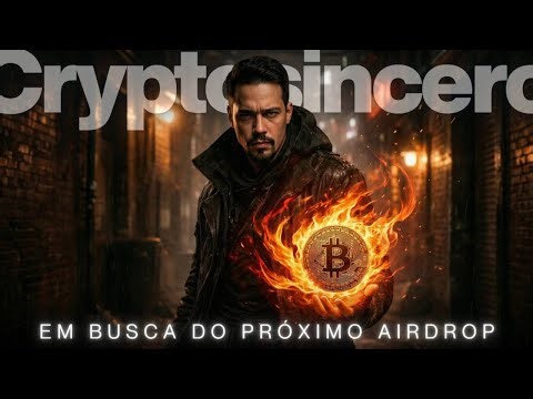 ATUALIZAÇÕES DO DIA, HACKS, AIRDROPS, FECHAMENTO DIÁRIO.