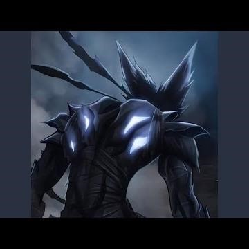 FUNK PESADAO (Super Sped Up)