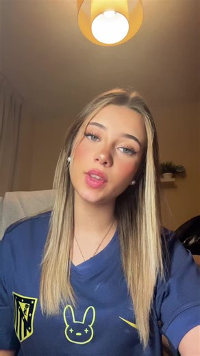 Videos de naii (@naiara_moya2) con “sonido original - ⚡️𝘾𝙃𝙄𝙇𝙀𝘿𝙍𝙄𝙋⚡️”