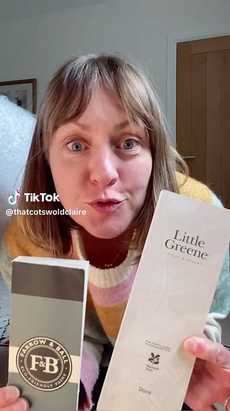 Paint Color Hack: Choose Colors That Work Together!