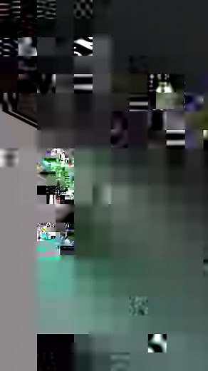 20K views · 472 reactions | From age 25 up to 80, Everybody Swag Surfin at our Ladies First Event!!! #agelessswag #swagsurfin | And 5678 Line Dance | Facebook