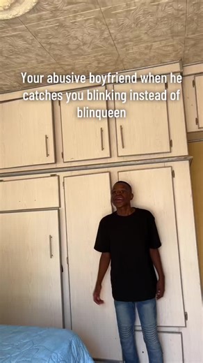 bokang cj (@bokangcj5)’s videos with Impilo - Bonus Track - Sjava