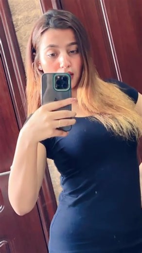 Devil-Yaar Naa Miley FULL VIDEO SONG | Salman Khan | Yo Yo Honey Singh | Kick #asianmusicworld5