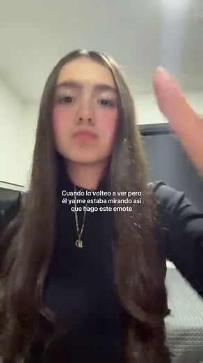 Omg Si Beba: Memes y Frases que Te Encantarán