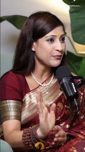 Numerology Number 9 Prediction for 2025 & 2026 | What’s Coming Next? | #numerology #numerology9