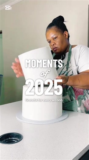 2025 Season Recap: Highlights and Key Moments