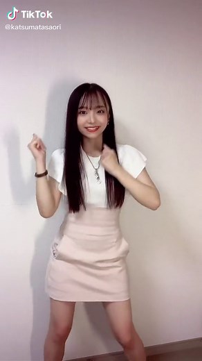 セントフォース上野愛奈: ミニスカートコーデオススメ!