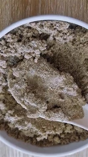 Explore the Benefits of Sand Therapy for Relaxation