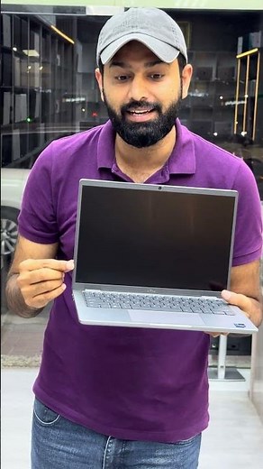 Dell Latitude 7340 Core i5 13th Gen 16GB 512GB SSD 13.3" Review +971-545378011