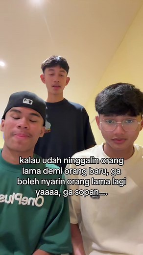 farish (@d.farish_)’s videos with suara asli - 🧿 - ʚ⋆. 𐙚 ˚rahh⋅˚₊‧ ୨୧