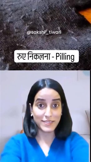 Sakshi Tiwari on Instagram: "English vocabulary lesson . #english #vocabulary #clothes"