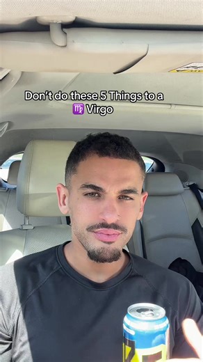 1.\tDon’t lie to them. Virgos will investigate like it’s a full-time job. Once they catch a lie? The trust is gone. And they will catch it. \t2.\tDon’t waste their time. They value productivity and purpose. If you’re inconsistent, flaky, or playing games, they’re mentally deleting you. \t3.\tDon’t disrespect their standards. Virgos have high standards for a reason. Calling them “too picky” or “too much” is a fast track to their cold side. \t4.\tDon’t embarrass them publicly. They care about how 