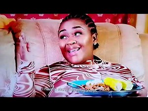 Episode 1,S1:GOGO Skhotheni