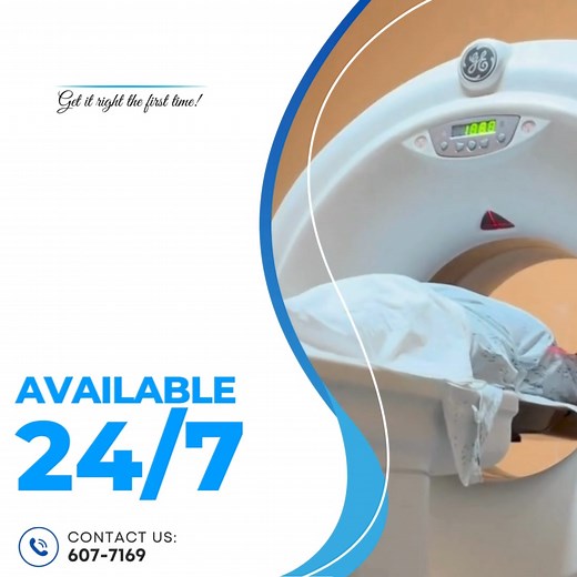 137K views · 74 reactions | CT Scan services are available in Belmopan done by Senior Radiologists: Dr. Virginia Smith and Dr. Julio Diaz. Available 24/7. | Belmopan Medical Imaging Center | Facebook
