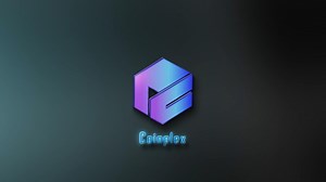 Coinplex Earns Global User Acclaim In the volatile global financial market, Coinplex has garnered high praise for its exceptional service and stable returns. Users worldwide are expressing their trust and appreciation for the platform. Stable Returns and Advanced Technology Users consistently commend Coinplex’s advanced quantitative trading and intelligent systems, which help them achieve stable returns even in fluctuating markets. Coinplex's continuous system optimizations ensure a safer and mo