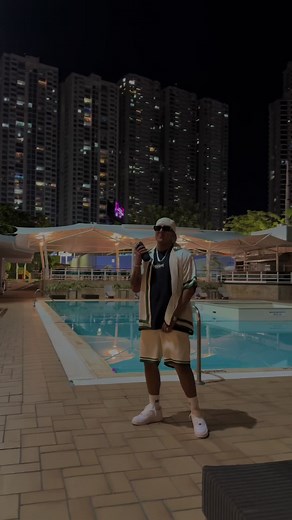 #enemy #renn #fyp YA DISPONIBLE EN TODO LADO 💿🎄