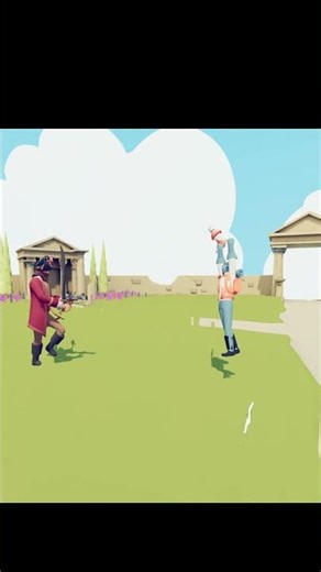 🌩️New world, new champion⚡#tabs #apexlegends #wattsonapex #fighting #gamingshorts #fyp