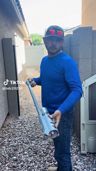 Creative Project Design: Turf and Paver Solutions