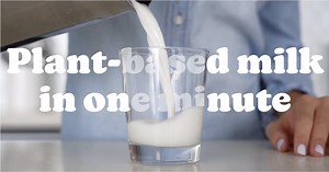 Final Almond Cow Website Video (Captioned).mp4