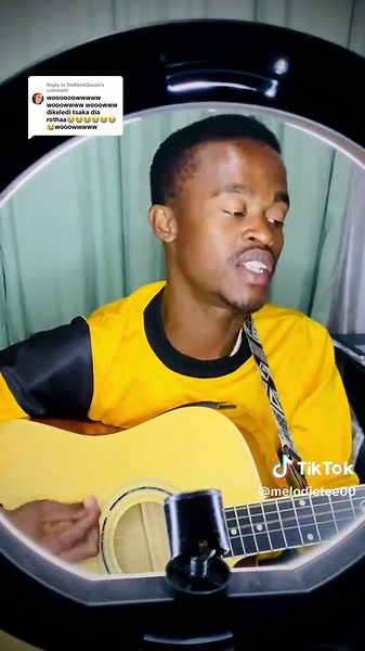 Zaka and Auti Ye Sharp Musical Fusion Explored